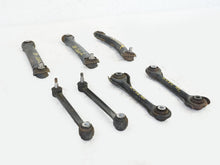 Load image into Gallery viewer, 1994 - 1996 Mercedes Benz C Class W202 Control Arm Tie Rod Lower Rear Left Right, price