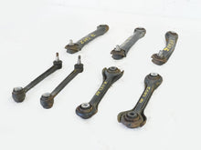 Load image into Gallery viewer, 1994 - 1996 Mercedes Benz C Class W202 Control Arm Tie Rod Lower Rear Left Right, cheap