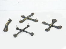Load image into Gallery viewer, 1994 - 1996 Mercedes Benz C Class W202 Control Arm Tie Rod Lower Rear Left Right, used