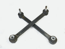 Load image into Gallery viewer, 1994 - 1996 Mercedes Benz C Class W202 Control Arm Tie Rod Lower Rear Left Right, in stock