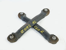 Load image into Gallery viewer, 1994 - 1996 Mercedes Benz C Class W202 Control Arm Tie Rod Lower Rear Left Right, buy