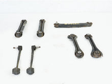 Load image into Gallery viewer, 1994 - 1996 Mercedes Benz C Class W202 Control Arm Tie Rod Lower Rear Left Right, price
