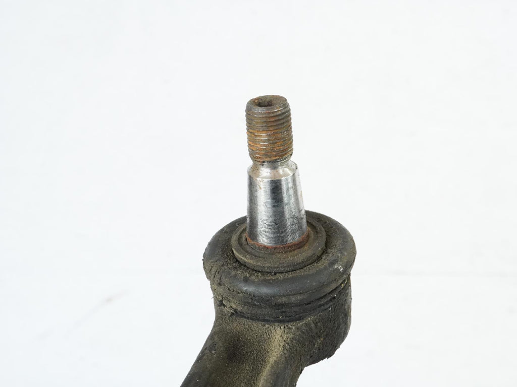  1994 - 1996 Mercedes Benz C Class W202 Control Arm Tie Rod Lower Rear Left Right, cheap