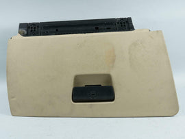 2006 - 2011 BMW 3 SERIES E90 COMPARTMENT GLOVE BOX DASHBOARD 3456789012 OEM, Price