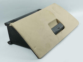 2006 - 2011 BMW 3 SERIES E90 COMPARTMENT GLOVE BOX DASHBOARD 3456789012 OEM, Buy