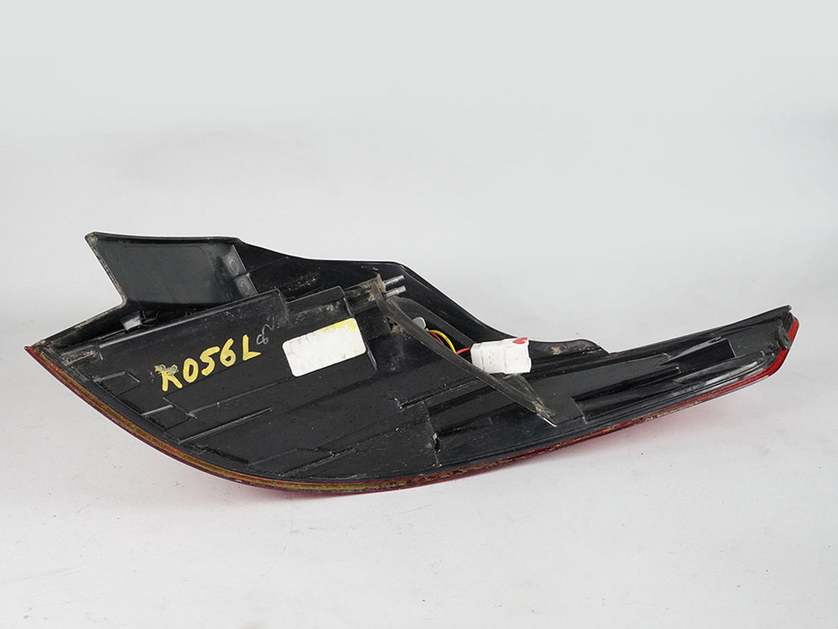 2011 - 2013 Kia Optima Taillight Brake Stop Taillamp Left Driver 924014C OEM