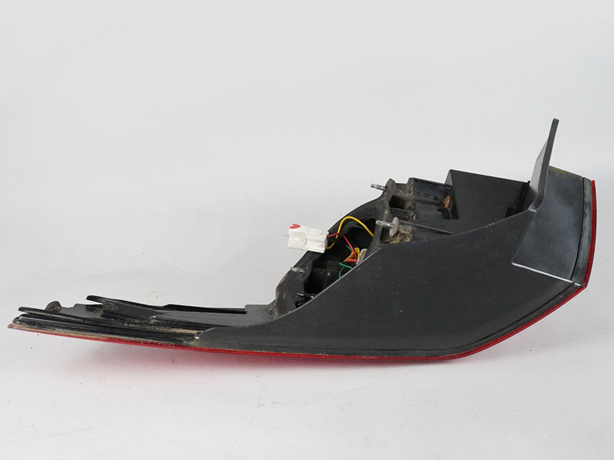 2011 - 2013 Kia Optima Taillight Brake Stop Taillamp Left Driver 924014C OEM