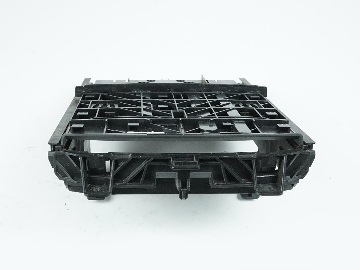 2017 - 2019 Bmw 5 Series G30 Frame Tray Oddment Center Console Compartment OEM