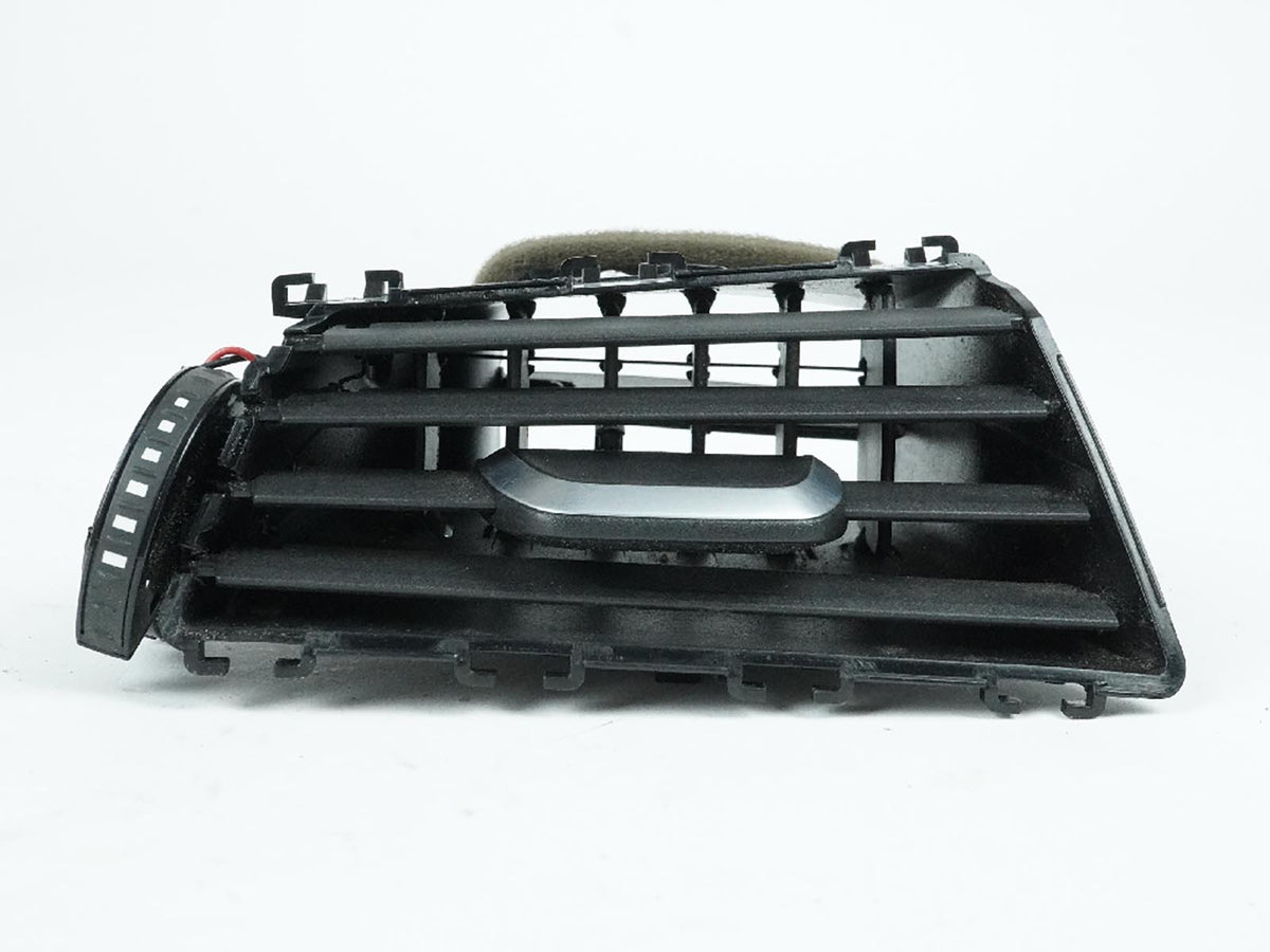 2017 - 2022 Bmw 5 Series G30 Ac Heater Air Vent Grille Dash Front Left Lh OEM