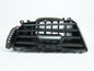2017 - 2022 Bmw 5 Series G30 Ac Heater Air Vent Grille Dash Front Left Lh OEM