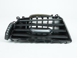 2017 - 2022 BMW 5 SERIES G30 AC HEATER AIR VENT GRILLE DASH FRONT LEFT LH OEM, Price