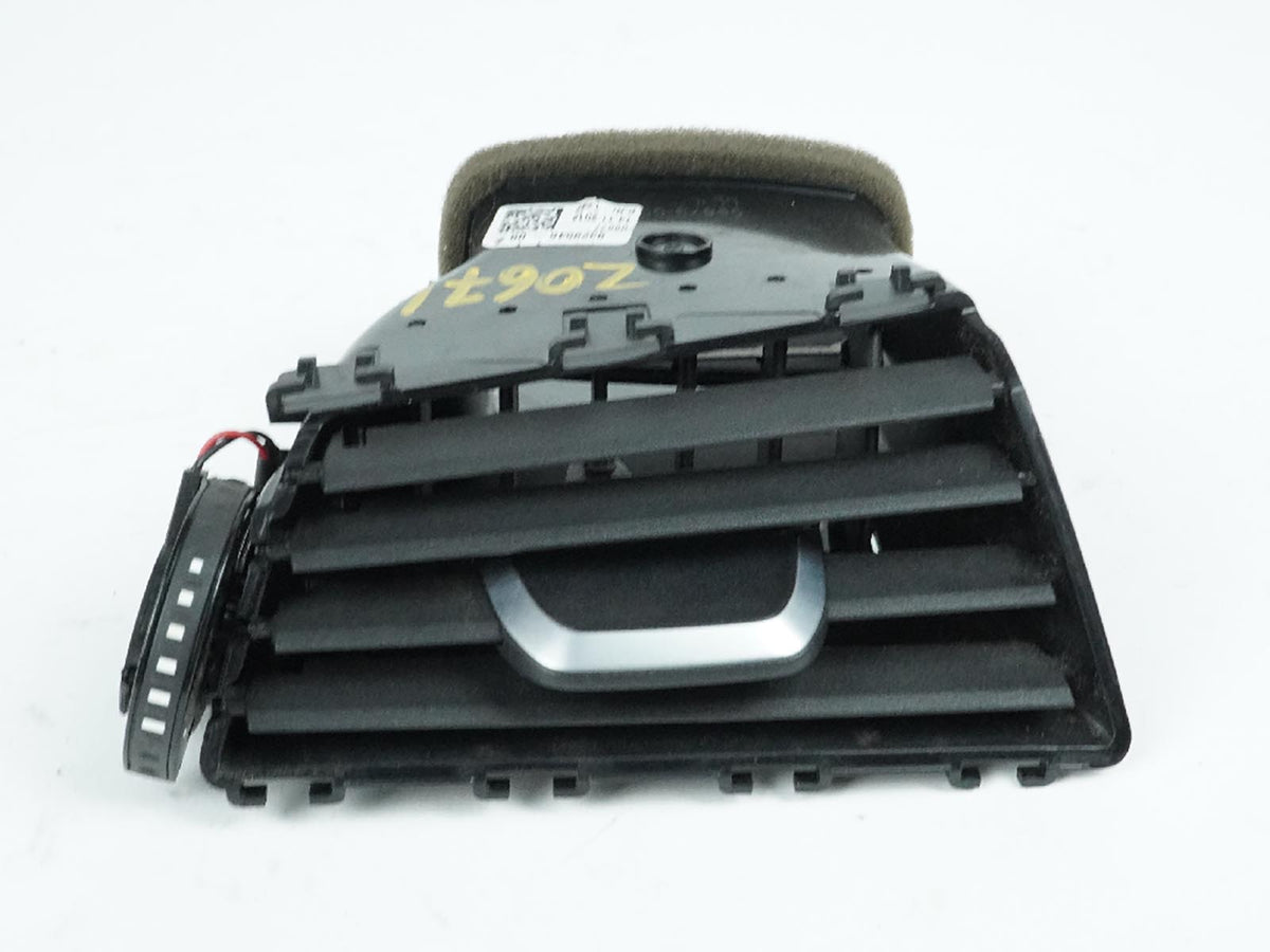 2017 - 2022 Bmw 5 Series G30 Ac Heater Air Vent Grille Dash Front Left Lh OEM