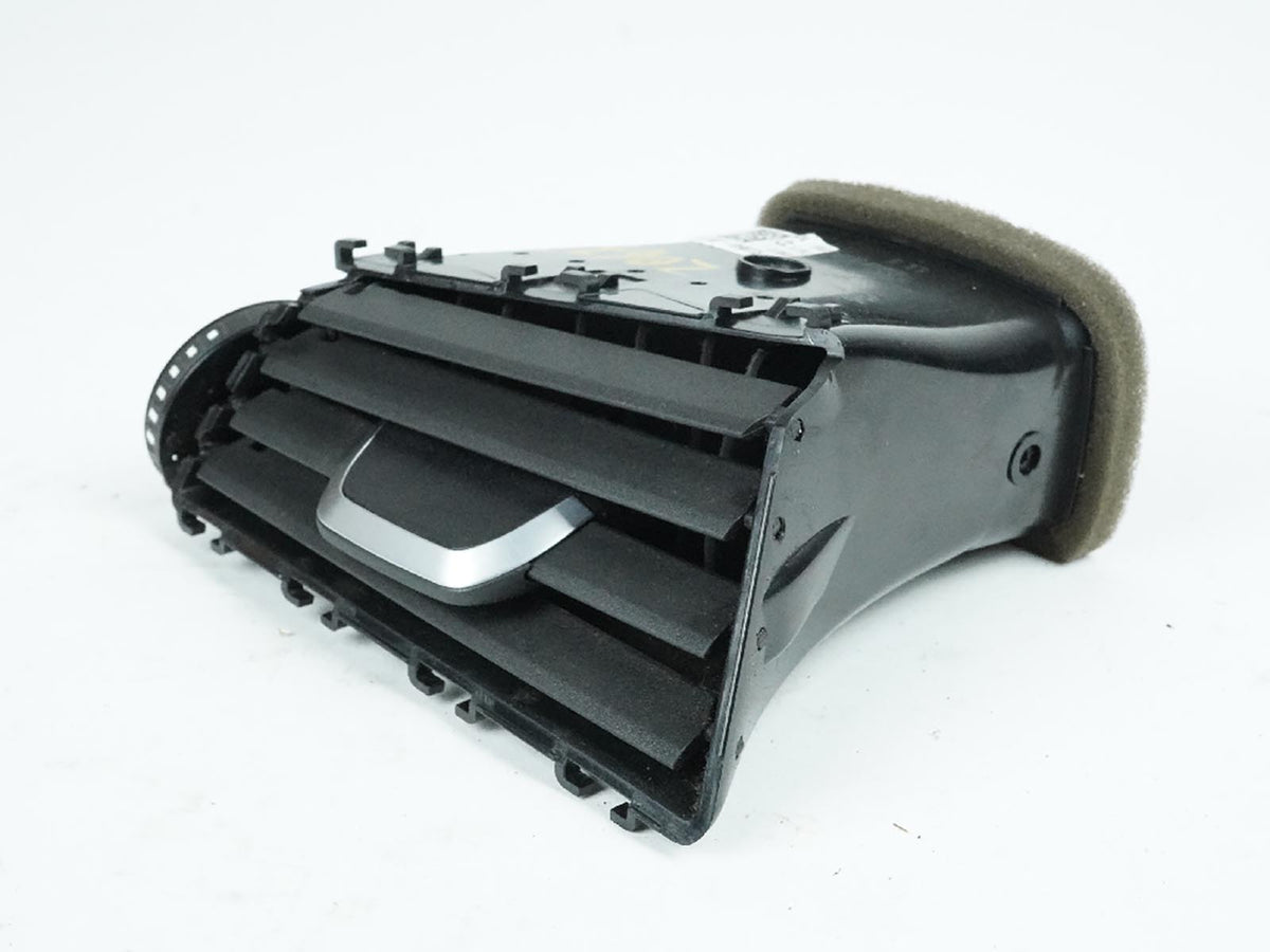 2017 - 2022 Bmw 5 Series G30 Ac Heater Air Vent Grille Dash Front Left Lh OEM