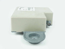 2006 - 2010 BMW 5 SERIES E61 ANTENNA AMPLIFIER AMP MODULE CONTROL 6935024 OEM, Buy