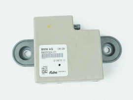 2006 - 2010 BMW 5 SERIES E61 ANTENNA AMPLIFIER AMP MODULE CONTROL 6935024 OEM, Price