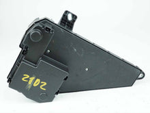 Load image into Gallery viewer, 2010 BMW 5 SERIES E61 E60 FUSE RELAY BOX POWER JUNCTION TRUNK MOUNTED REAR OEM, in stock