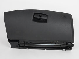 2008 - 2010 BMW 5 SERIES E61 GLOVE BOX COMPARTMENT STORAGE DASHBOARD FRONT OEM, Price