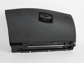 2008 - 2010 BMW 5 SERIES E61 GLOVE BOX COMPARTMENT STORAGE DASHBOARD FRONT OEM, Buy