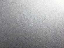Load image into Gallery viewer, 2008 - 2010 BMW 5 SERIES E61 FUEL FILLER DOOR TANK GASOLINE CAP FILLER REAR OEM, price
