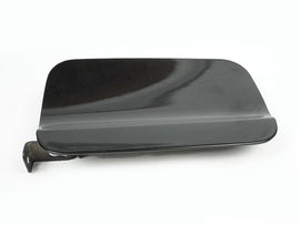 2000 - 2006 BMW X5 E53 FUEL FILLER DOOR LID COVER TANK GASOLINE QUARTER REAR, Price