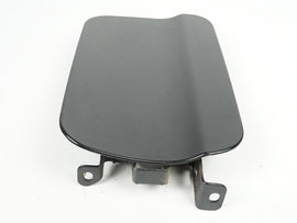 2000 - 2006 BMW X5 E53 FUEL FILLER DOOR LID COVER TANK GASOLINE QUARTER REAR, Buy