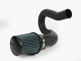2008 - 2010 BMW 5 SERIES E61 PIPE HOSE TUBE LINE AIR INTAKE FILTER DUCT FRONT, Buy