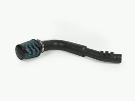 2008 - 2010 BMW 5 SERIES E61 PIPE HOSE TUBE AIR CLEANER INTAKE FILTER DUCT FRONT, Price