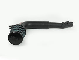 2008 - 2010 BMW 5 SERIES E61 PIPE HOSE TUBE AIR CLEANER INTAKE FILTER DUCT FRONT, Buy