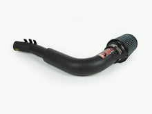 Load image into Gallery viewer, 2008 - 2010 BMW 5 SERIES E61 PIPE HOSE TUBE AIR CLEANER INTAKE FILTER DUCT FRONT, in stock