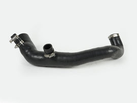 2006 - 2010 BMW 5 SERIES E61 HOSE TUBE PIPE LINE COOLING COOLNAT RADIATOR OEM, Price