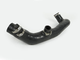 2006 - 2010 BMW 5 SERIES E61 HOSE TUBE PIPE LINE COOLING COOLNAT RADIATOR OEM, Buy