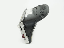 2010 BMW 5 SERIES E61 DISPLAY SCREEN MONITOR NAVIGATION 8.8 INCH DASHBOARD OEM, Buy