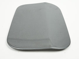 2008 - 2010 BMW 5 SERIES E61 FUEL FILLER DOOR TANK GASOLINE CAP FILLER REAR OEM, Buy