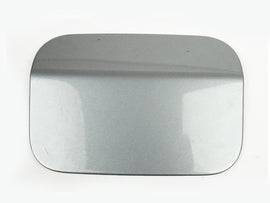 2008 - 2010 BMW 5 SERIES E61 FUEL FILLER DOOR TANK GASOLINE CAP FILLER REAR OEM, Price