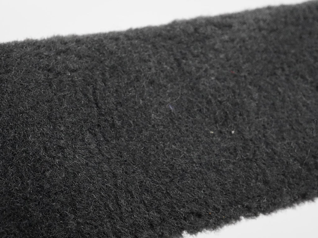  2006 - 2010 BMW 5 SERIES E61 E60 TRIM COVER PANEL BEZEL CENTER CONSOLE CARPET, buy
