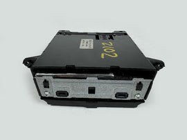 2008 - 2010 BMW 5 SERIES E61 E60 ASHTRAYS TORAGE COMPARTMENT ENTER CONSOLE OEM, Buy