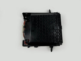 2008 - 2010 BMW 5 SERIES E61 E60 ASHTRAYS TORAGE COMPARTMENT ENTER CONSOLE OEM, Price