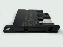 Load image into Gallery viewer, 2006 - 2010 BMW 5 SERIES E61 BLUETOOTH ANTENNA AMPLIFIER MODULE 84506928461 OEM, price