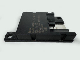 2006 - 2010 BMW 5 SERIES E61 BLUETOOTH ANTENNA AMPLIFIER MODULE 84506928461 OEM, Buy