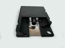 Load image into Gallery viewer, 2006 - 2010 BMW 5 SERIES E61 BLUETOOTH ANTENNA AMPLIFIER MODULE 84506928461 OEM, cheap