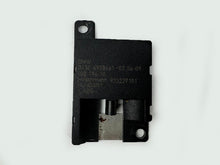 Load image into Gallery viewer, 2006 - 2010 BMW 5 SERIES E61 BLUETOOTH ANTENNA AMPLIFIER MODULE 84506928461 OEM, buy