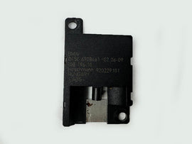 2006 - 2010 BMW 5 SERIES E61 BLUETOOTH ANTENNA AMPLIFIER MODULE 84506928461 OEM, Price