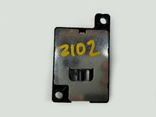 Load image into Gallery viewer, 2006 - 2010 BMW 5 SERIES E61 BLUETOOTH ANTENNA AMPLIFIER MODULE 84506928461 OEM, buy