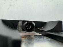 Load image into Gallery viewer, 2006 - 2010 BMW 5 SERIES E61 BLUETOOTH ANTENNA AMPLIFIER MODULE 84506928461 OEM, price