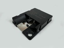 Load image into Gallery viewer, 2006 - 2010 BMW 5 SERIES E61 BLUETOOTH ANTENNA AMPLIFIER MODULE 84506928461 OEM, cheap