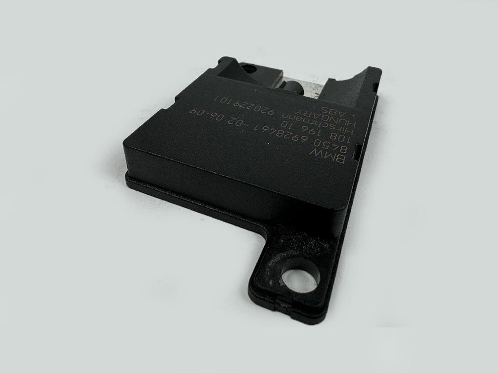  2006 - 2010 BMW 5 SERIES E61 BLUETOOTH ANTENNA AMPLIFIER MODULE 84506928461 OEM, in stock