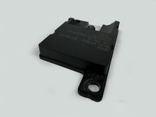Load image into Gallery viewer, 2006 - 2010 BMW 5 SERIES E61 BLUETOOTH ANTENNA AMPLIFIER MODULE 84506928461 OEM, in stock