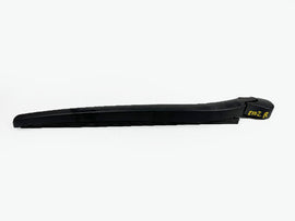 2008 - 2010 BMW 5 SERIES E61 SW WIPER ARM CLEANER BACK GLASS WINDSCREEN REAR OEM, Price