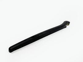 2008 - 2010 BMW 5 SERIES E61 SW WIPER ARM CLEANER BACK GLASS WINDSCREEN REAR OEM, Buy