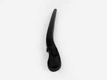 Load image into Gallery viewer, 2008 - 2010 BMW 5 SERIES E61 SW WIPER ARM CLEANER BACK GLASS WINDSCREEN REAR OEM, price
